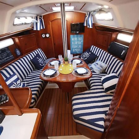 Douro Captain Vila Nova de Gaia Exterior photo
