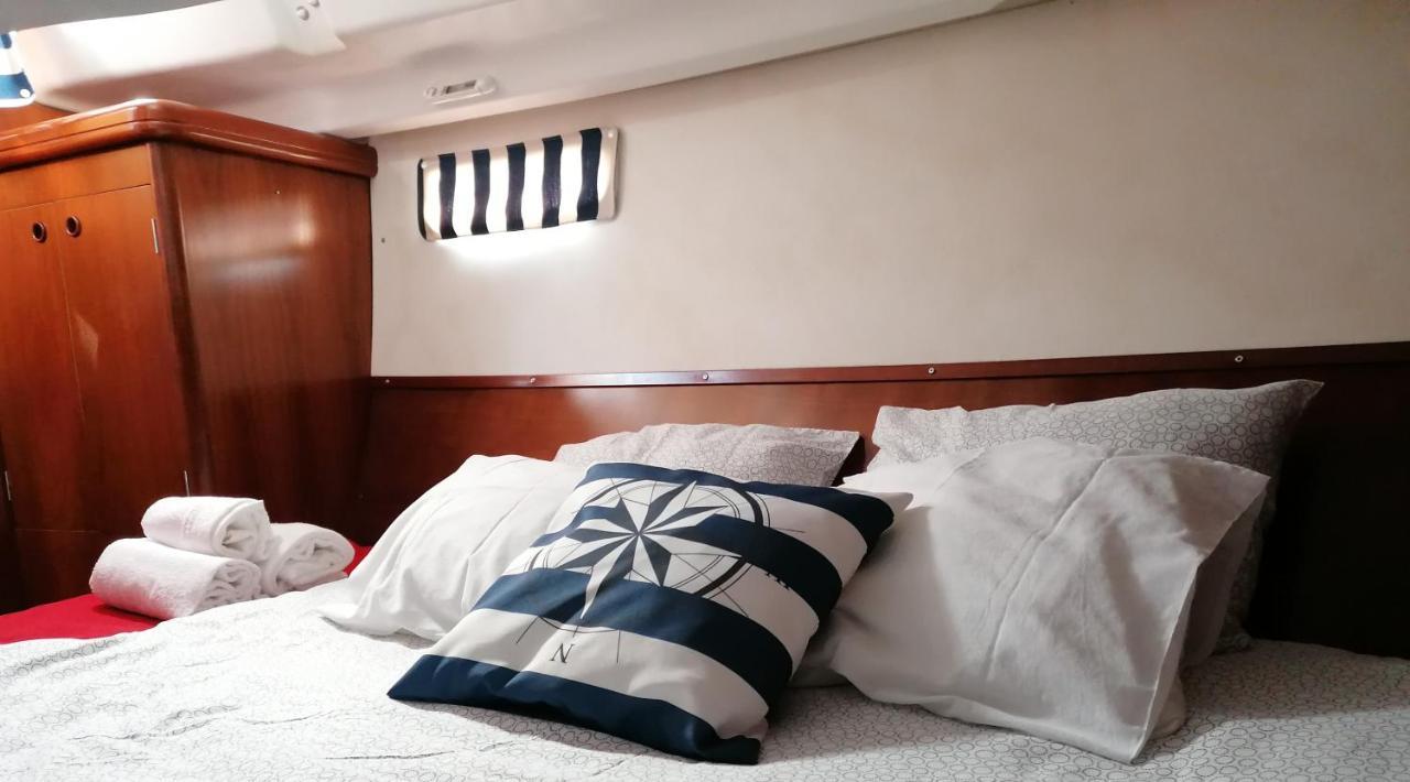 Douro Captain Vila Nova de Gaia Exterior photo