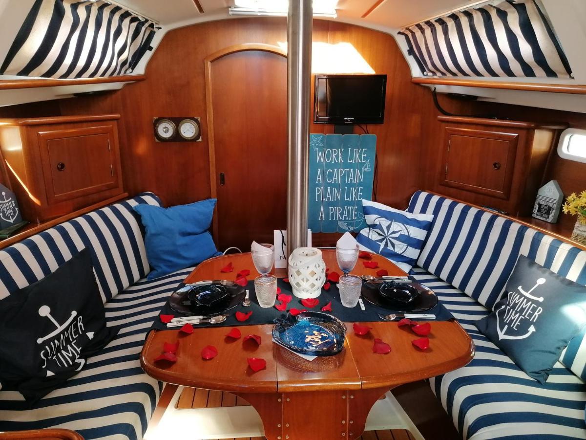Douro Captain Vila Nova de Gaia Exterior photo