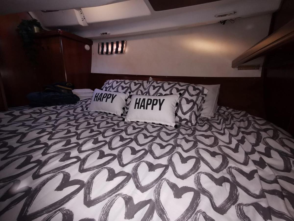Douro Captain Vila Nova de Gaia Room photo